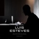 Luis Esteves / Arquitectura Millennial