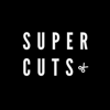 Supercuts - Supercuts