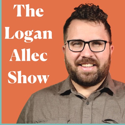 The Logan Allec Show The Logan Allec Show
