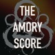 The Amory Score 60: The Color Before The Sun