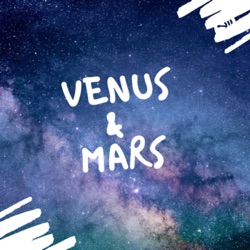 Venus&Mars (Trailer)