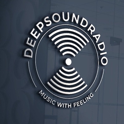 Deepsoundradio Deepsoundradio