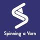 The Spinning A Yarn Podcast