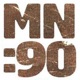 Minnesota Stone Cutters