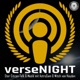 verseNIGHT - Star Citizen Talk & Musik