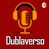 Dublaverso Podcast - Juan