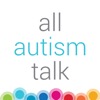 All Autism Talk