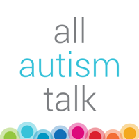ABA of Language Cognition with Jonathan Tarbox and RuthAnne Rehfeldt
