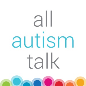 All Autism Talk