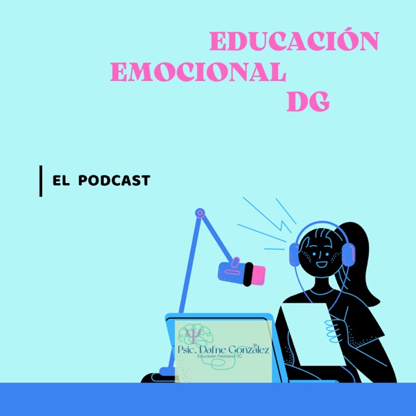 Educación Emocional DG