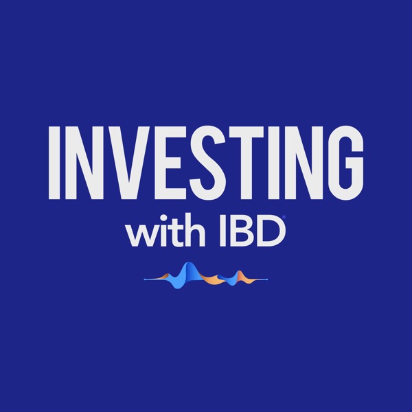 Investing with IBD