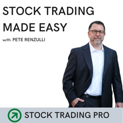 How to Eliminate the Fear of Losing Trades