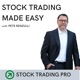 Stock Trading Made Easy with Pete Renzulli