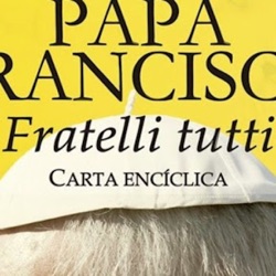 FRATELLI TUTTI CAP 4