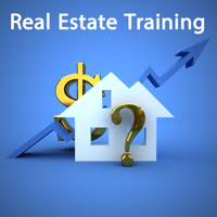 Larry Goins - Real Estate Investing podcast