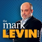 Mark Levin Audio Rewind - 6/18/21 podcast episode