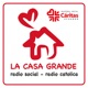 La Casa Grande (14 de abril de 2020)