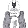 Cat Noir Comedy Podcast artwork