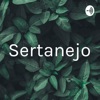 Sertanejo