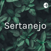 Sertanejo - Flávio Xavier