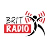 BRIT Radio