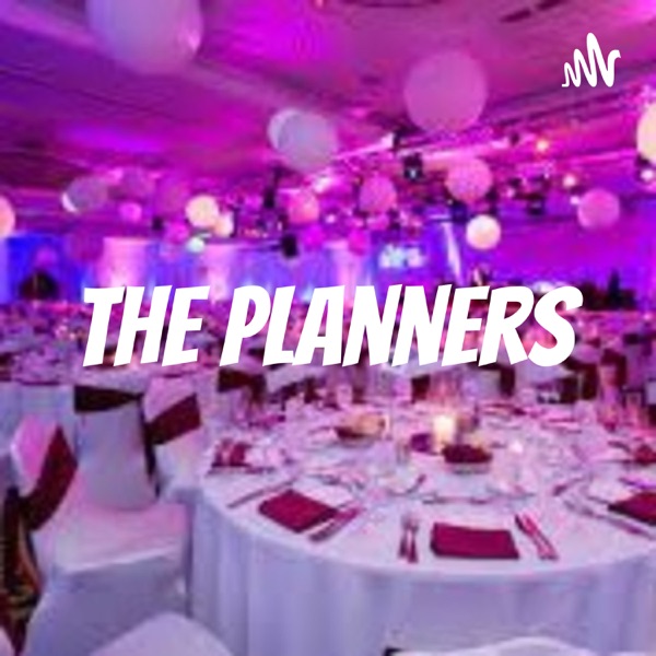The Planners