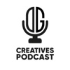 OG Creatives Podcast artwork