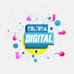 E1 Arte, medios y tecnología. ¿Cómo es la creación en la era digital?