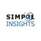 SIMPOL Insights