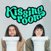 Kissing Room