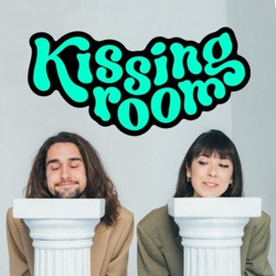 Kissing Room