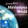 Jimmy Akin's Mysterious World - Jimmy Akin