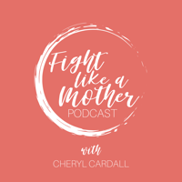028 Beyond Behaviors with Dr. Mona Delahooke
