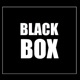 BlackBox #1 - Paranoide Schizophrenie