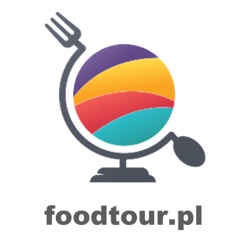 foodtour.pl