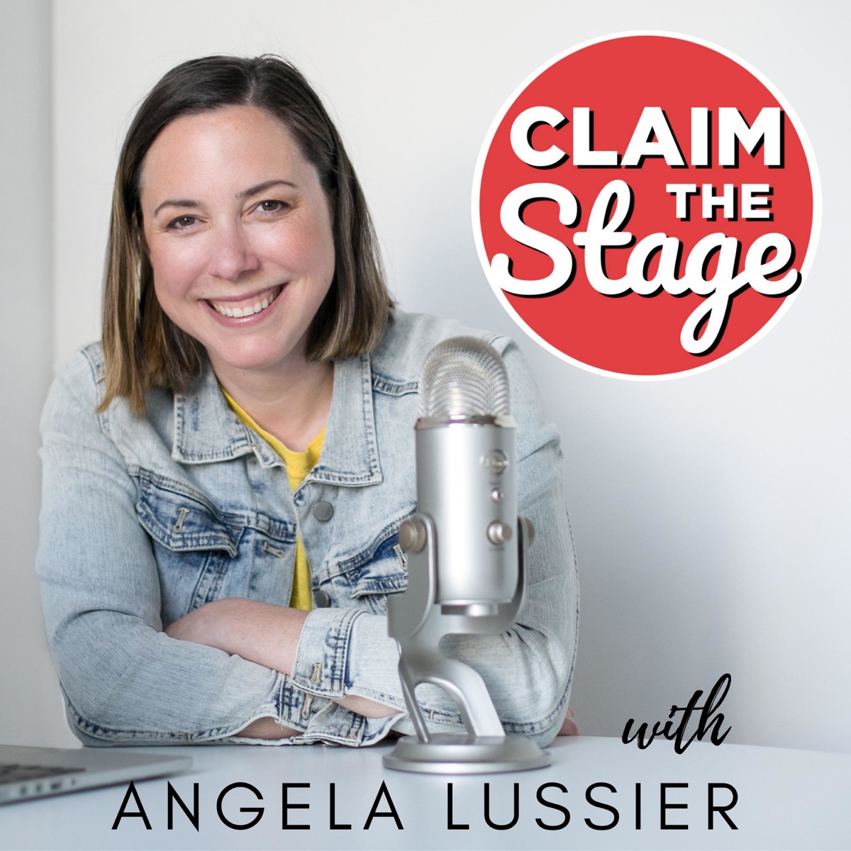 claim-the-stage-a-podcast-about-public-speaking-and-speaking-up