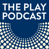 The Play Podcast - 019 - The Welkin - by Lucy Kirkwood