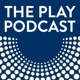 The Play Podcast - 082 - People, Places & Things, by Duncan Macmillan