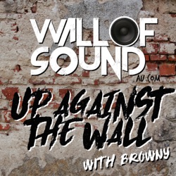 Episode #98 feat. Jake Taylor of In Hearts Wake