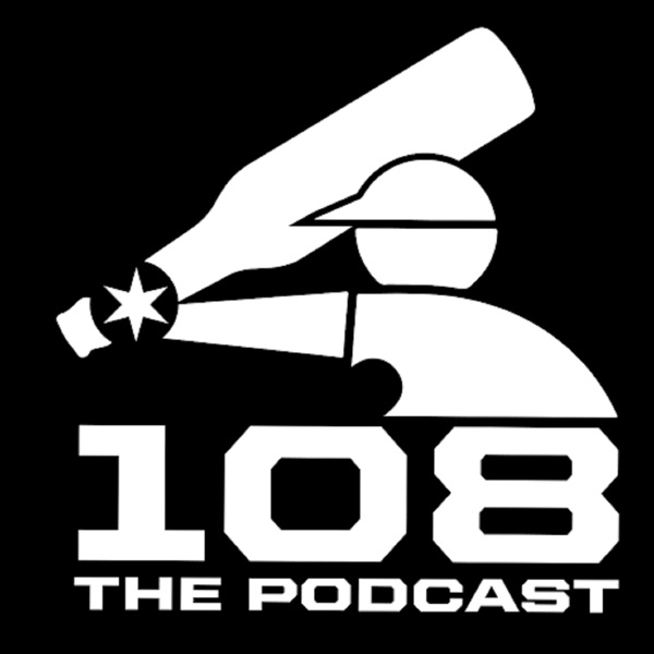 FromThe108: White Sox for the Inebriated