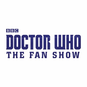 Doctor Who: The Fan Show podcast