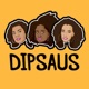Dance of Dipsaus HotD S01E10 (2022) Finale recap - 