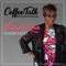CoffeeTalk JAZZ Radio & CoffeeTalk Conversations