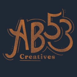 What is AB53 Creatives?