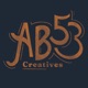 AB53 Creatives
