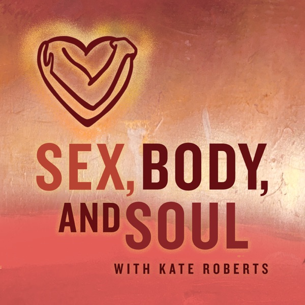 Sex, Body and Soul Artwork
