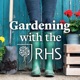 The RHS Gardening Podcast