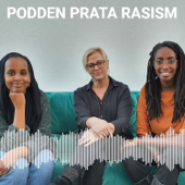 Prata rasism - Forum för levande historia