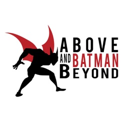121 | The Flash Final Trailer | The Flash/Batman '89 Action Figures and Batmobile | ABB
