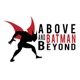 125 | Robin in The Batman Part 2? | Blue Beetle | Farewell to Arleen Sorkin | ABB